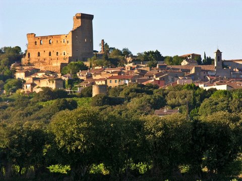 Prowansja