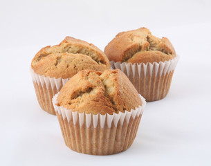 muffins