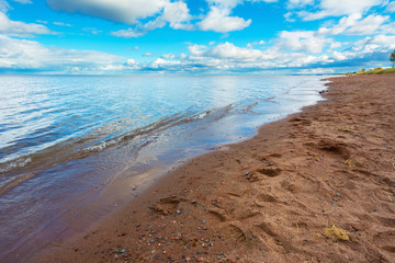 Lake Superior