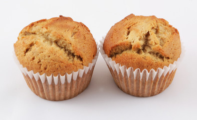 muffins