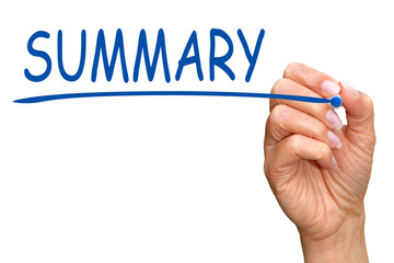 Summary