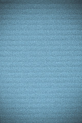 Paper Texture Background Scrapbooking