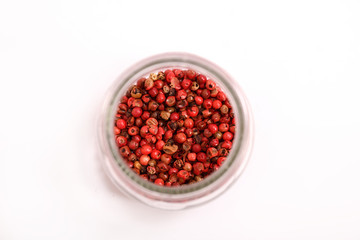 Peppercorn