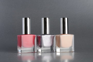 Nagellack 30