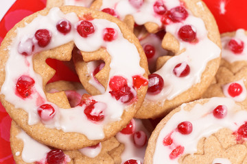 shortbread_cranberries_1
