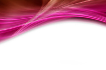 Naklejka premium abstract elegant background design with space for your text