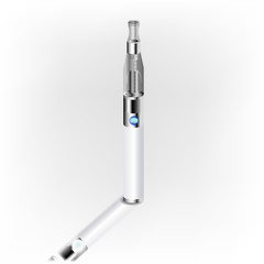 cigarro electrónico