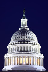 Congress building - 61523876