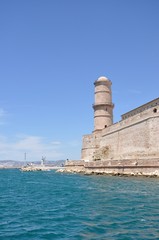 marseille