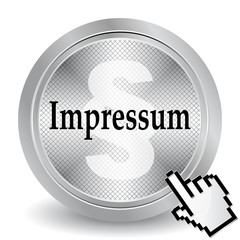 IMPRESSUM ICON
