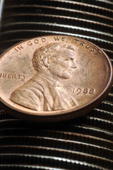 President Lincoln अब्राहम लिंकन Линкольн, Авраам...
