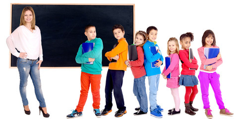 Fototapeta premium pencil