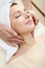 Massage