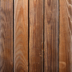 Grunge weathered wood planks background