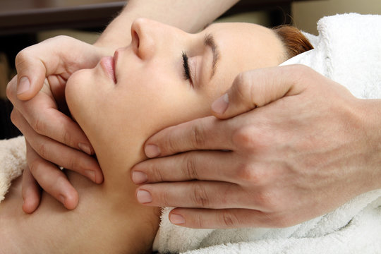 Massage