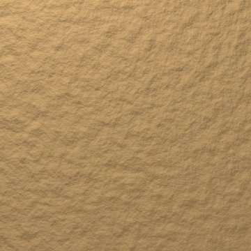 Texture Like Yellow Sandstone