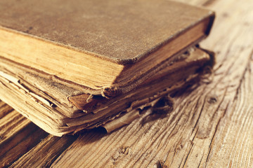 book
