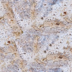 Color grunge abstract background texture