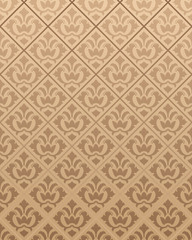 Fototapeta premium Web