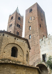 Albenga