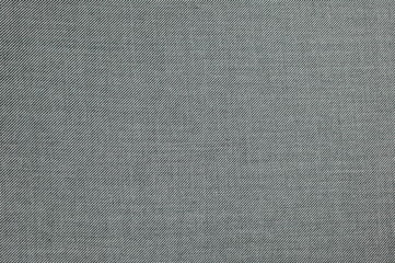 suit fabric background
