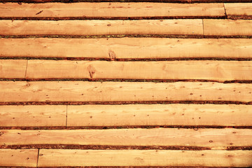 planks background