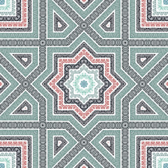 Arabesc background