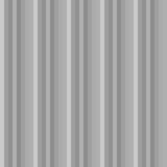 Gray Striped Background
