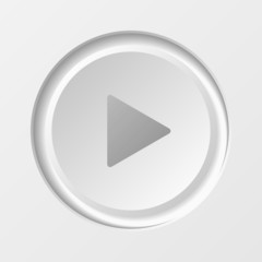 Play Button