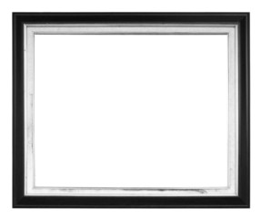 Picture Frame