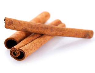 Cinnamon