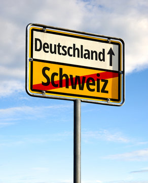Deutschland