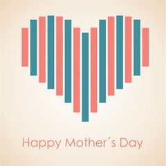 Happy Mother's Day