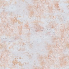 Color grunge abstract background texture