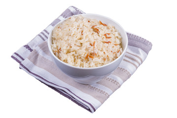 Rice