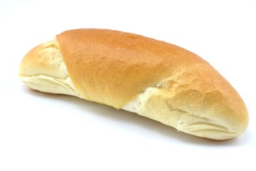 baguette bread