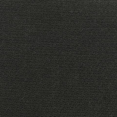 Fabric texture for the background