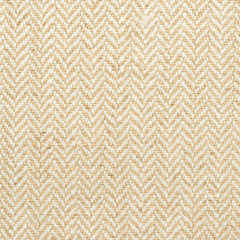 Fabric texture for the background