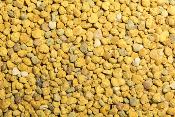 Polline naturale poliflora