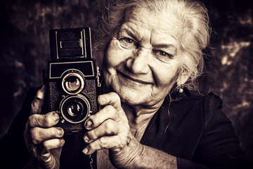 photo hobby