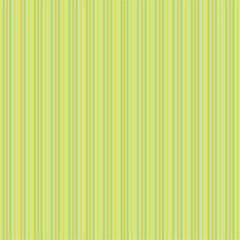 Obraz premium green strip pattern