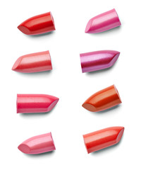 lipstick beauty make up