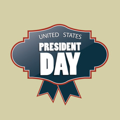 president day