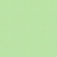 Green Pattern