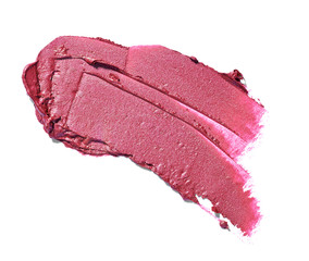 lipstick beauty make up