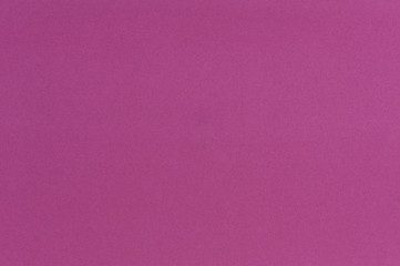 pink velvet background