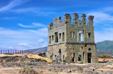 Fototapety na wymiar - Fototapeta24.pl