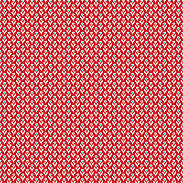 Abstract Chinese pattern wallpaper. Vector illustration