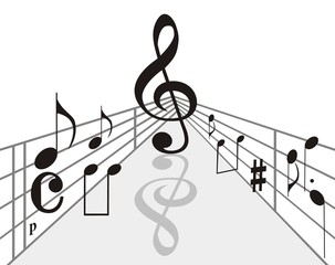 Notas musicales_6