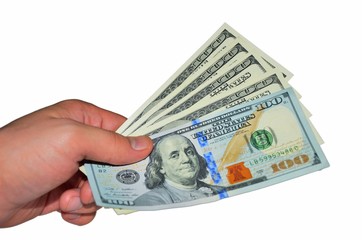 Dollars1